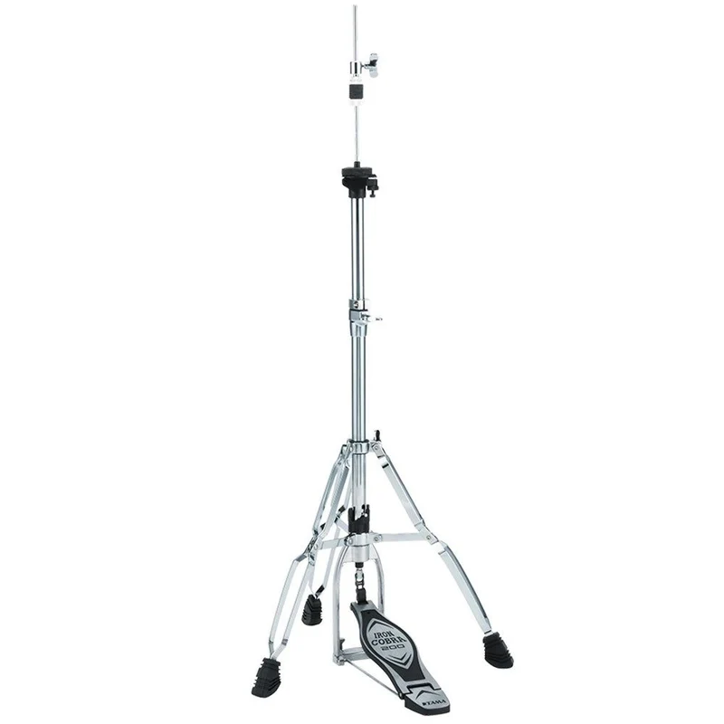 Tama HH205 Iron Cobra 200 Hi-Hat Stand