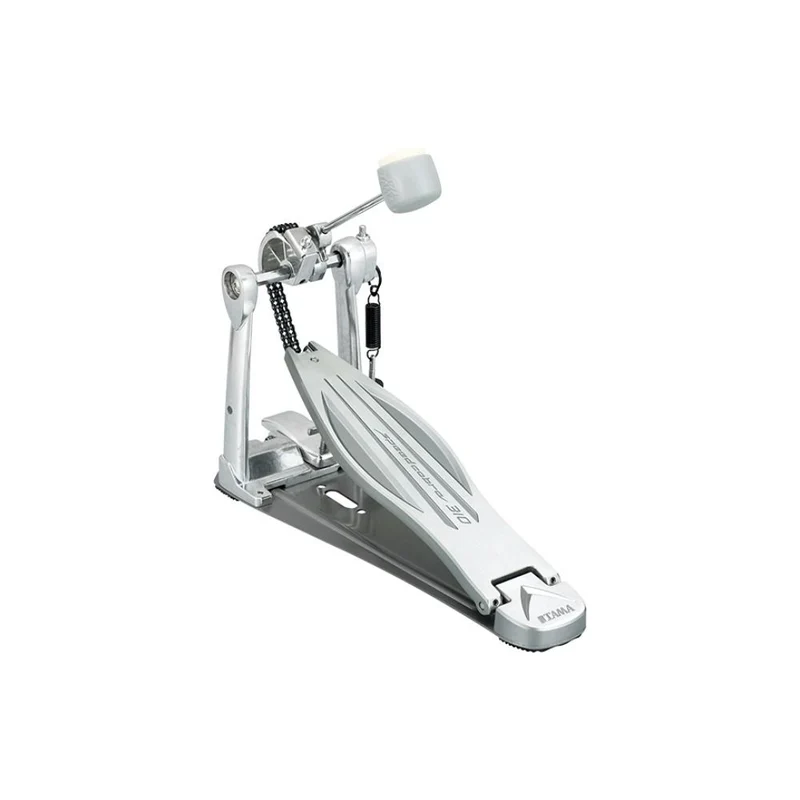 Tama Speed Cobra 310 Single Kick Drum Pedal