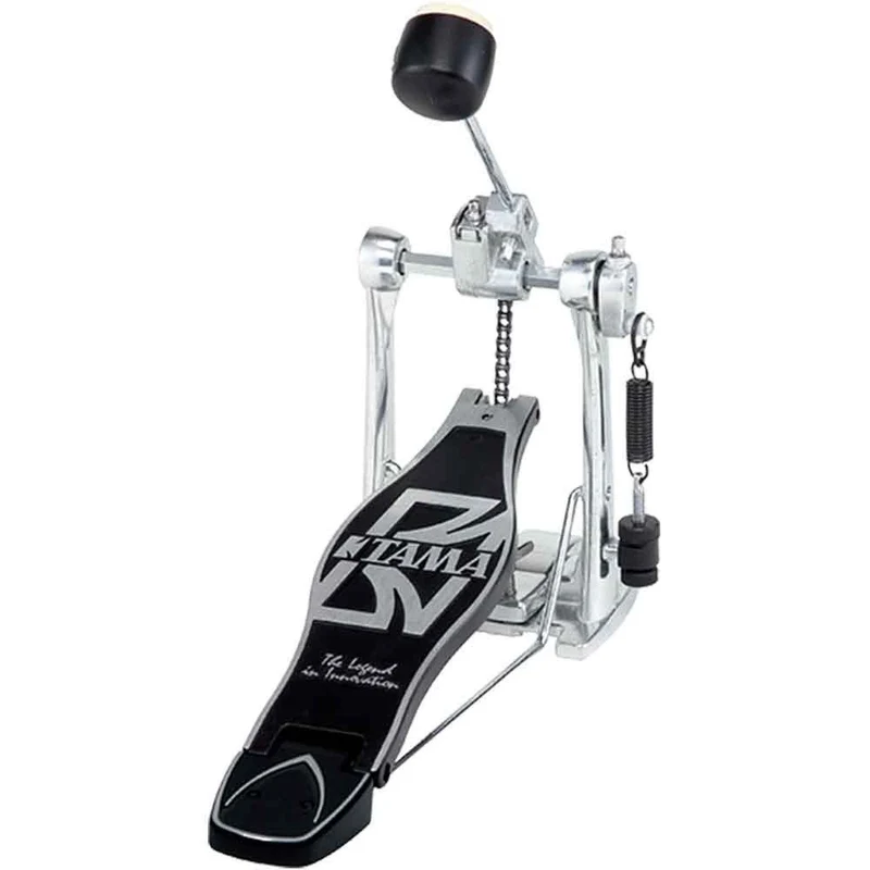 Tama HP30 Standard Single Pedal