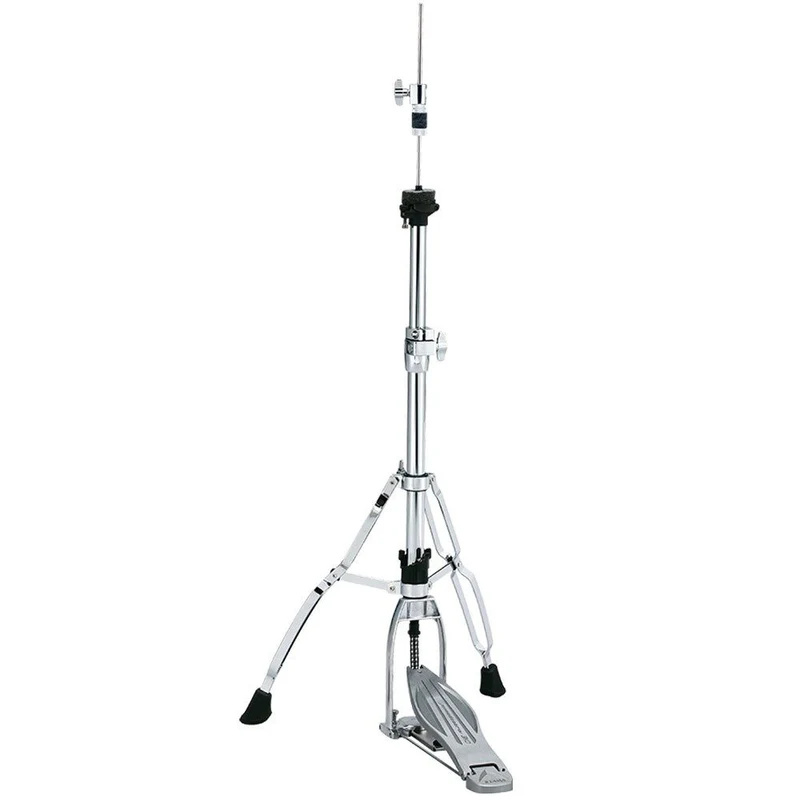 Tama HH315D Speed Cobra 310 Hi-Hat Stand