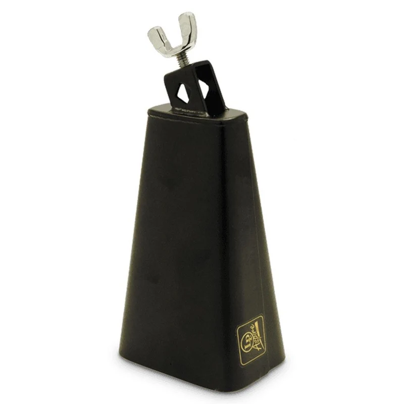 LP Aspire Cha-Cha Cowbell - 5-3/4"