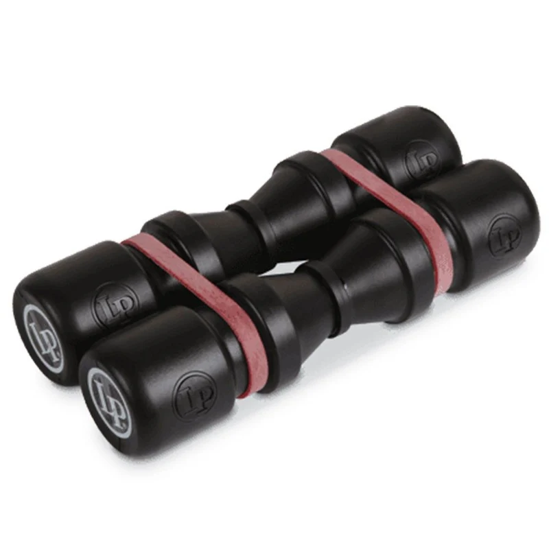 LP Duoshake Soft