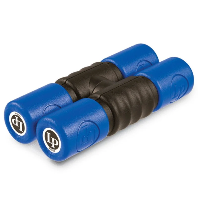 LP Twist Shaker - Medium