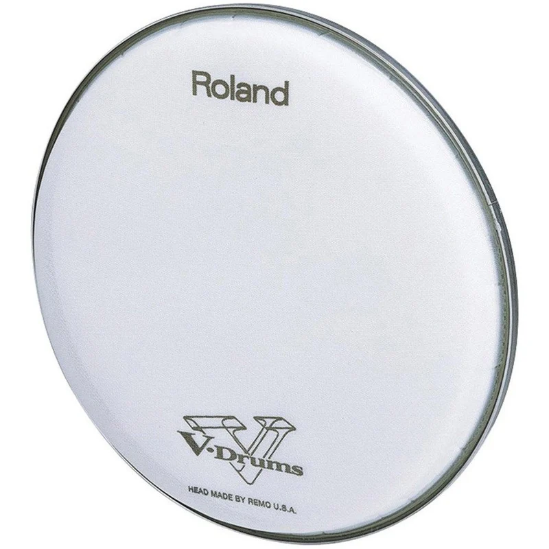 Roland MH210 10" PowerPly Mesh Head (by Remo)