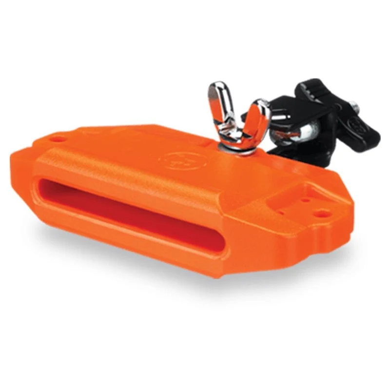 LP Piccolo Jam Block (Orange)