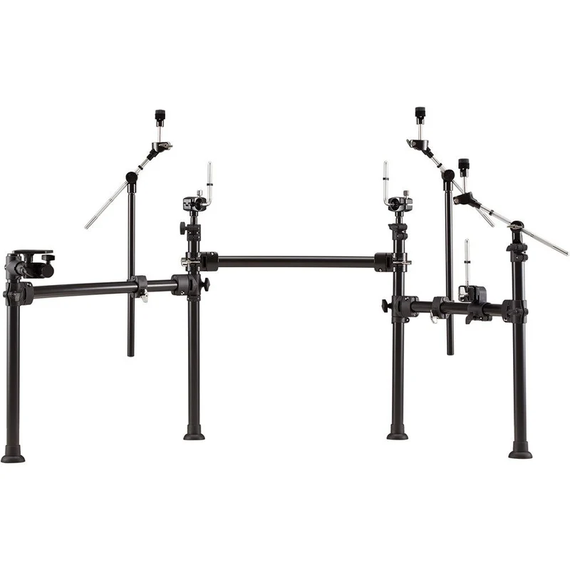 Roland MDS-Grand Drum Stand for V71 V-Drum Kits