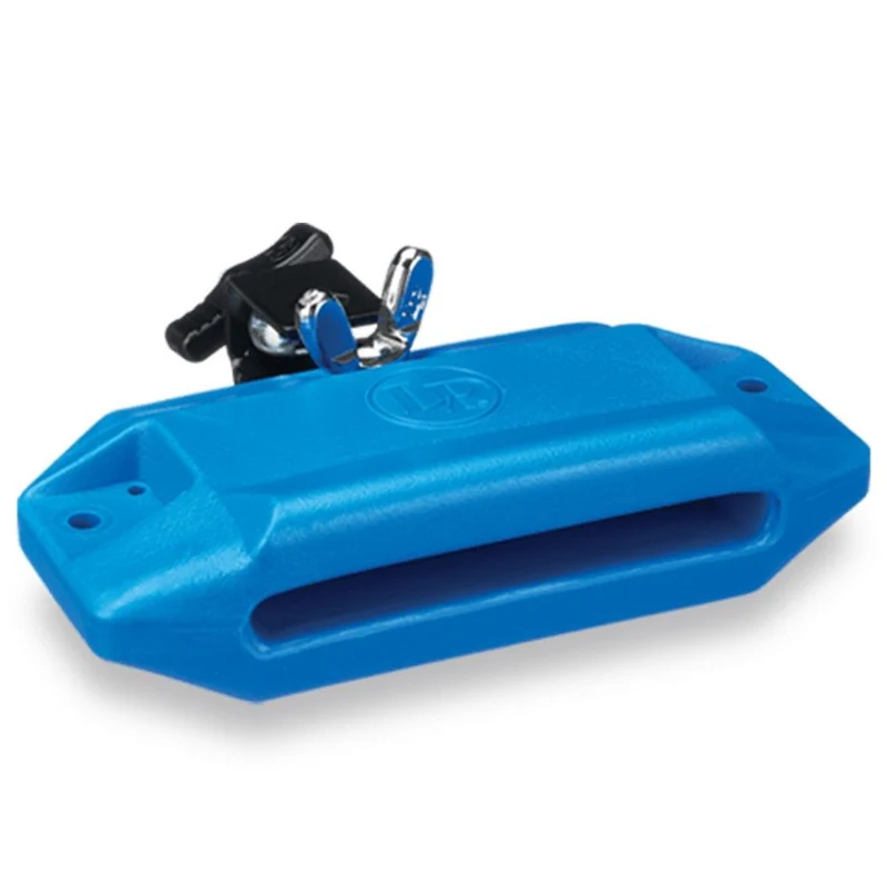 LP Jam Block High (Blue)