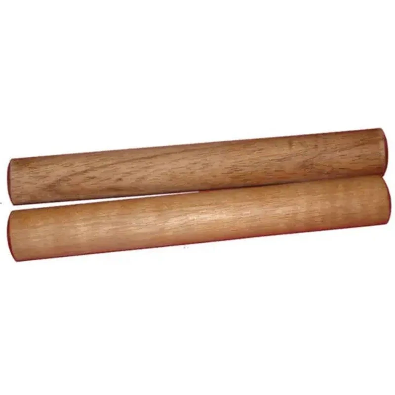 Mano Percussion UE545 Claves