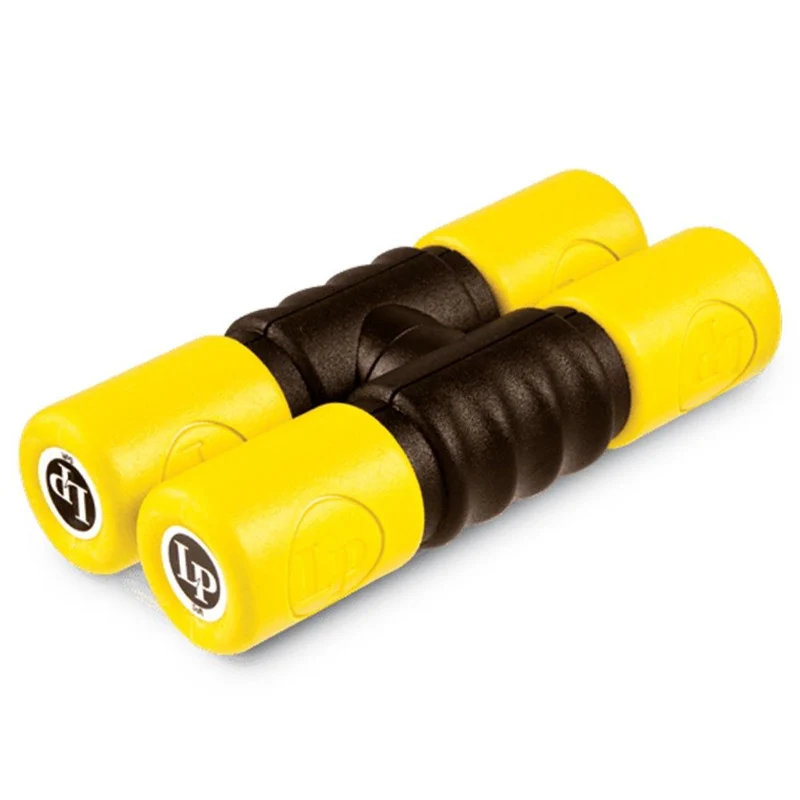 LP Twist Shaker - Soft