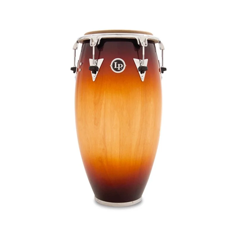 LP Classic Top Tuning Tumba