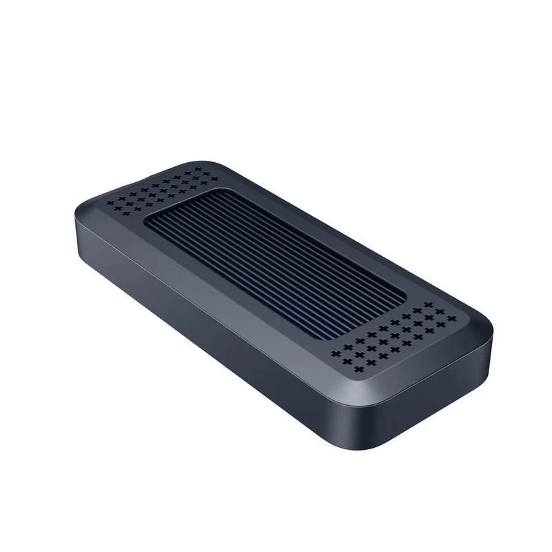 Boîtier SSD HyperDrive Next USB4 NVMe