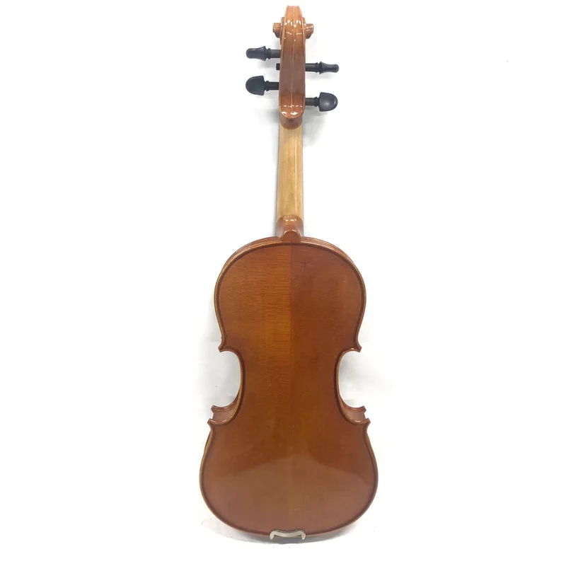 Eastman Strings VL80 4/4 Size Violin w/ Case #2445 - USED