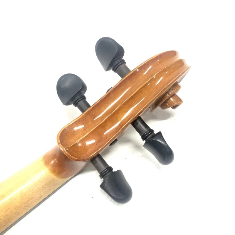 Eastman Strings VL80 4/4 Size Violin w/ Case #2445 - USED