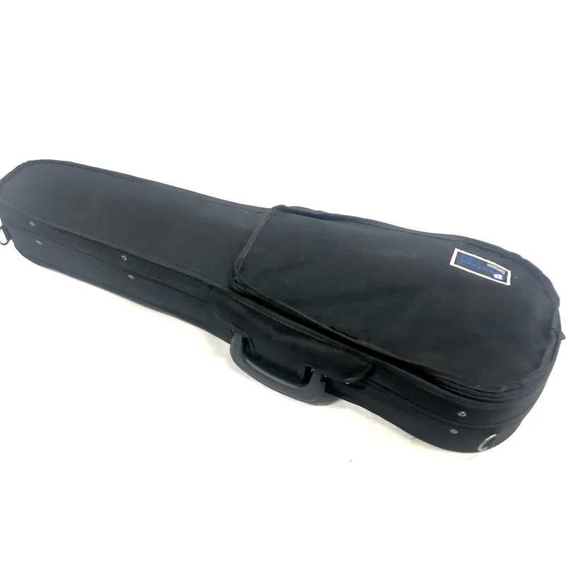 Eastman Strings VL80 4/4 Size Violin w/ Case #2445 - USED