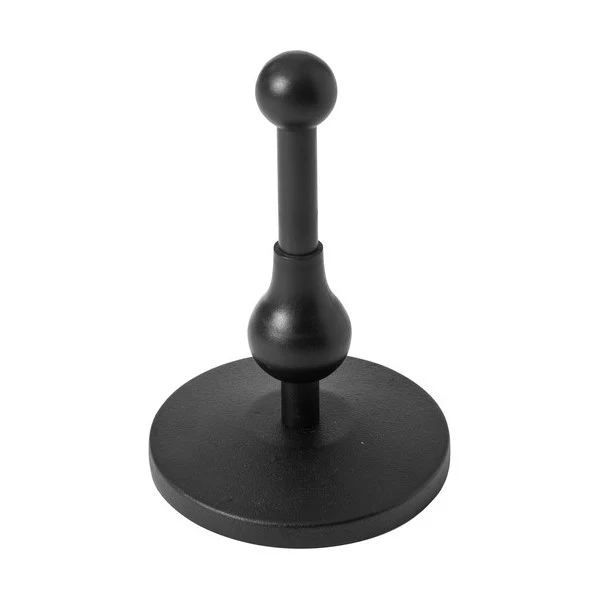 Ultimate Support Jamstands JS-SS25 Soprano Sax Stand