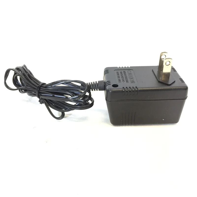 Palmer PW-9VOCT Standard 9V Power Pack