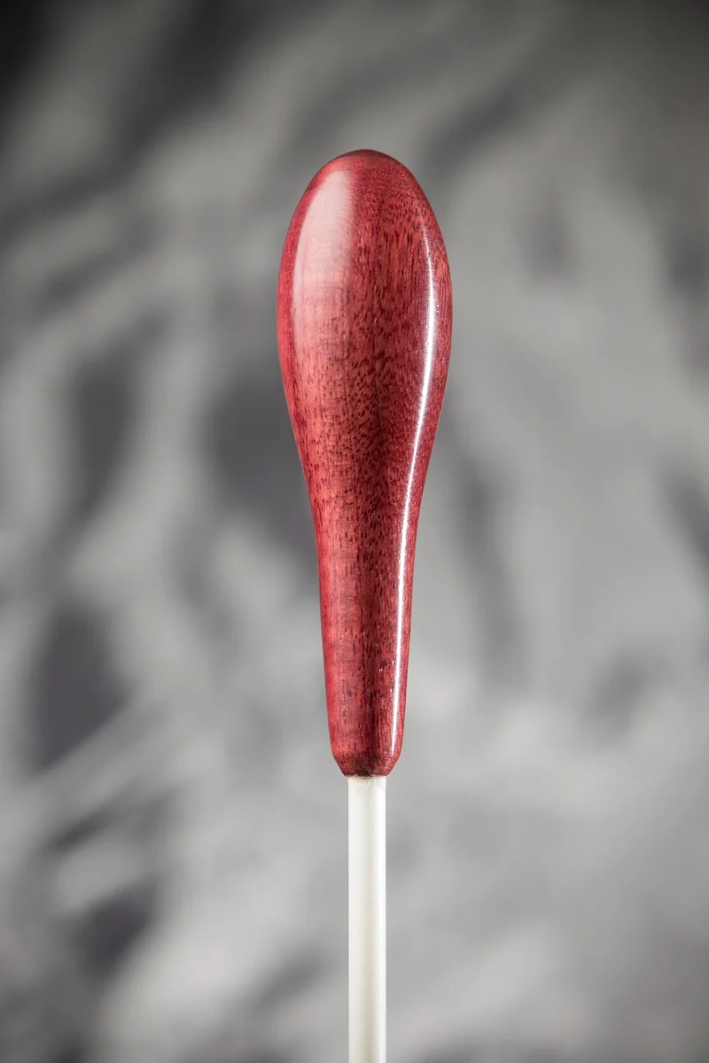 Premier Batons LLC Toccata Conductor Baton