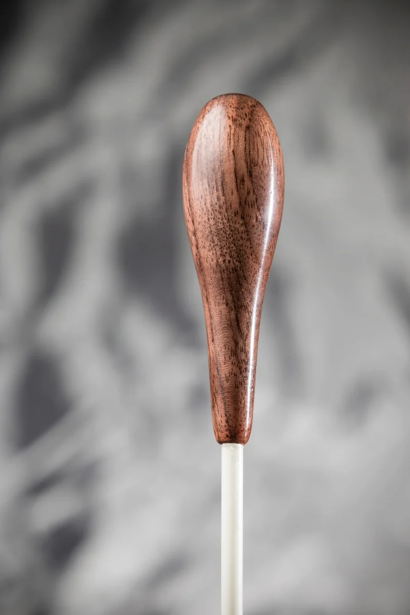 Premier Batons LLC Toccata Conductor Baton