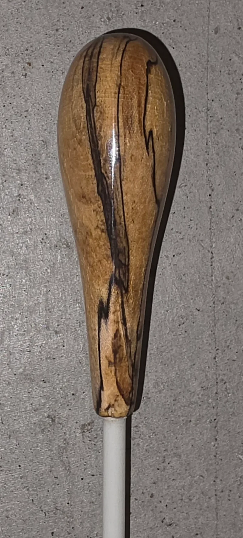 Premier Batons LLC Toccata Conductor Baton