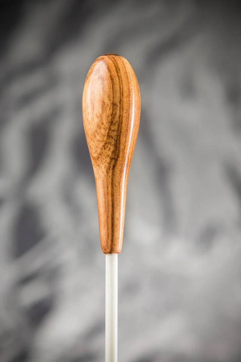 Premier Batons LLC Toccata Conductor Baton