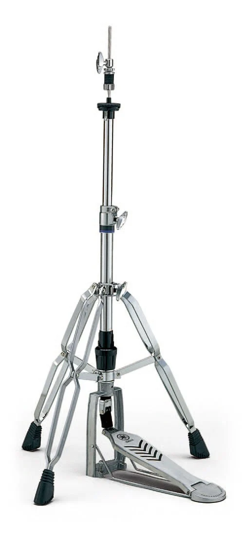 Yamaha HS850 Hi-Hat Stand