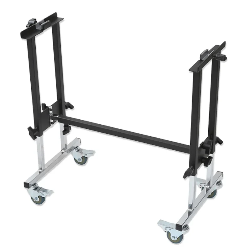 EMUS Stand For Soprano/Alto Xylophones