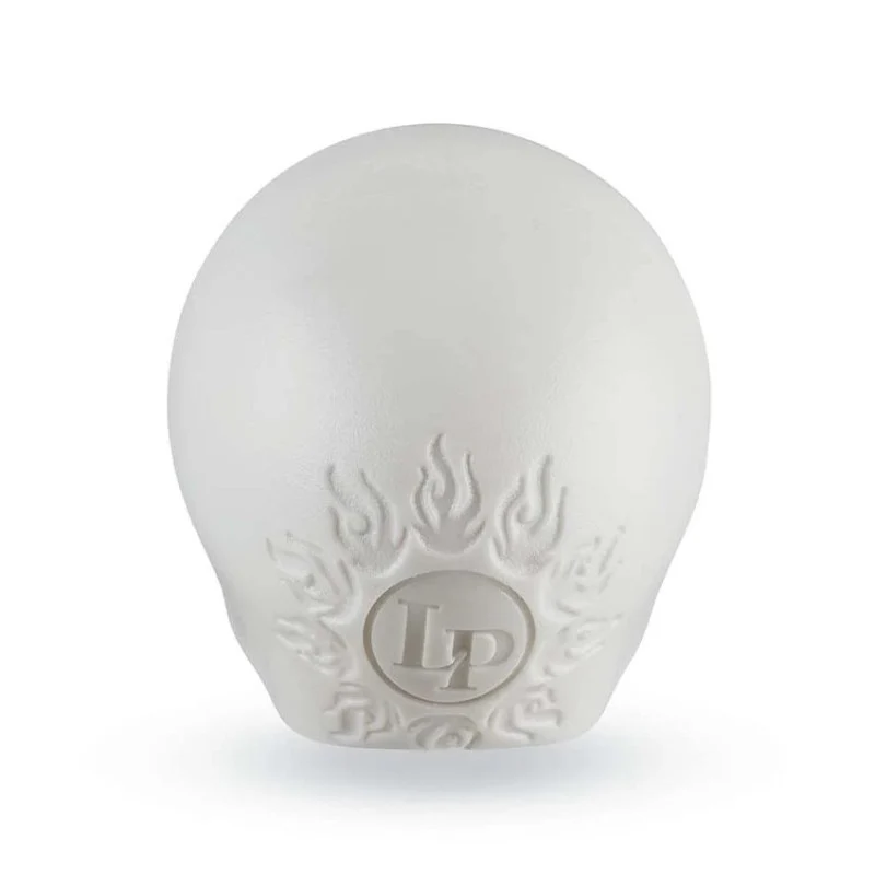 LP Sugar Skull Shaker