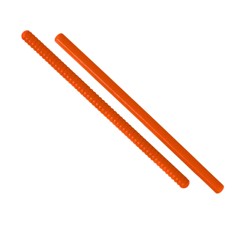 EMUS Rhythm Sticks