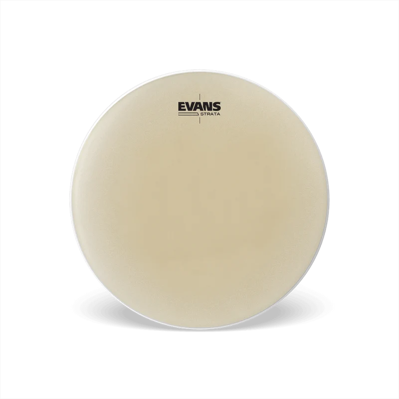 Evans Strata Coated Timpani Head