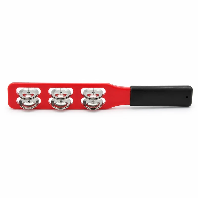 JLT Jingle Stick