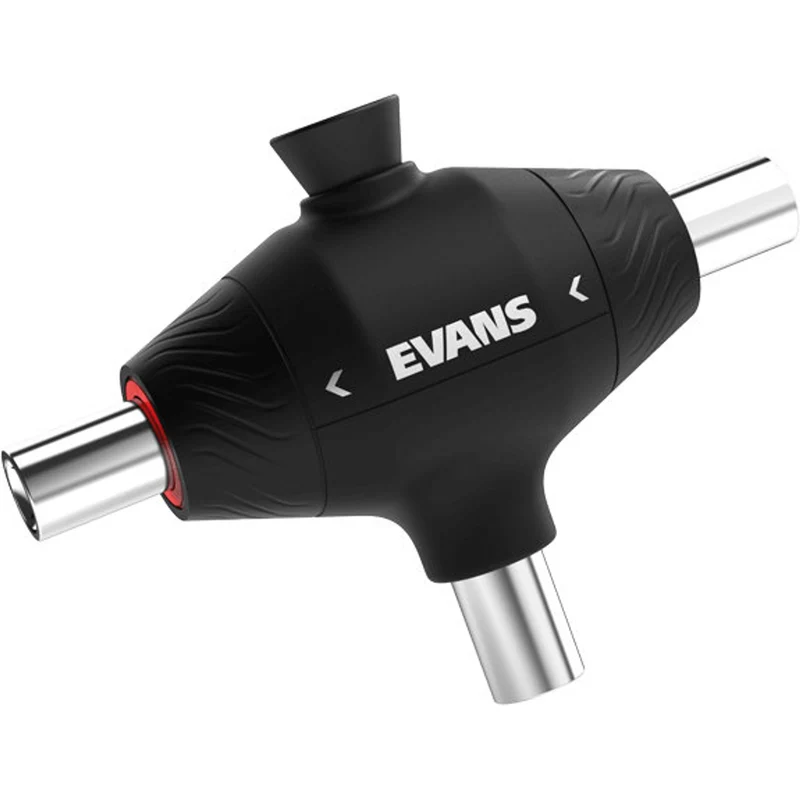 Evans Pull Cord Drum Key