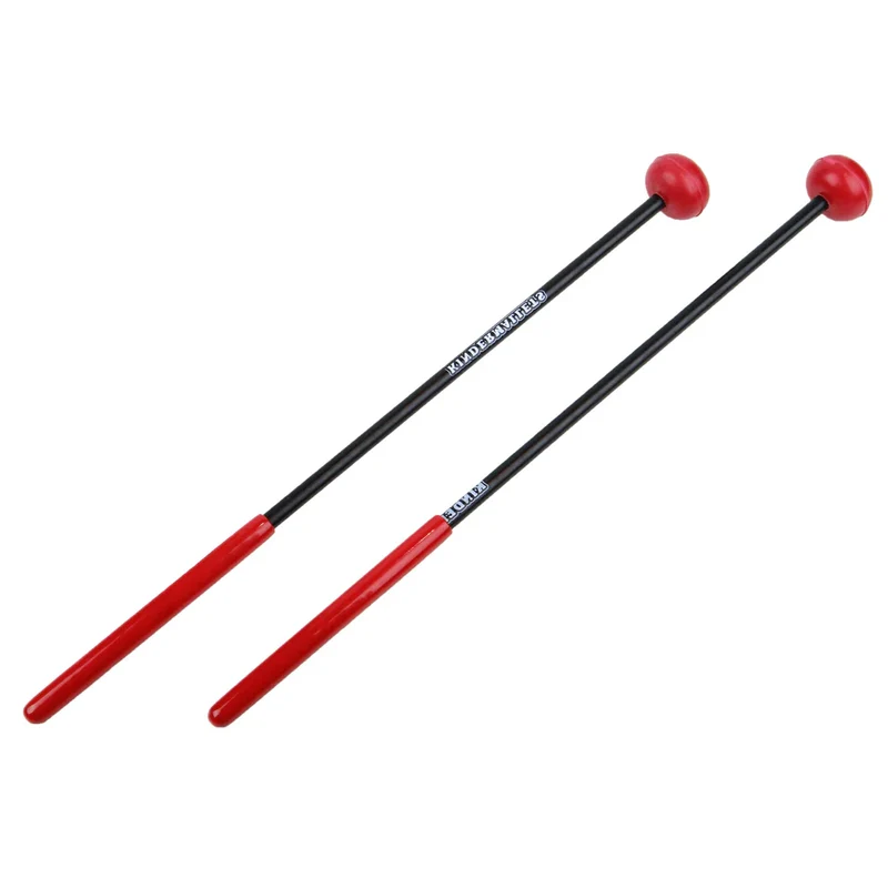 Kindermallets Rubber Mallets