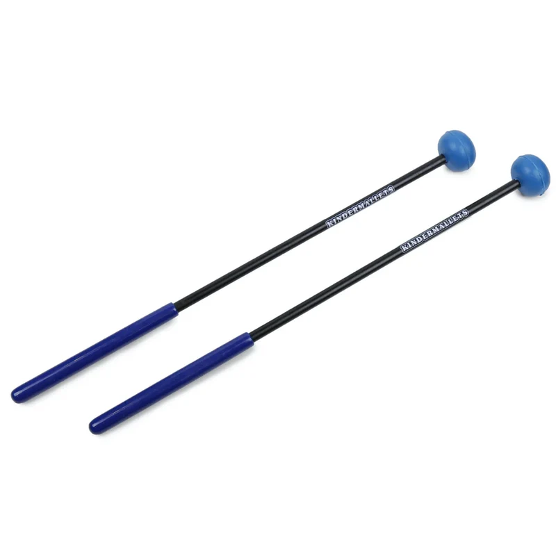 Kindermallets Rubber Mallets
