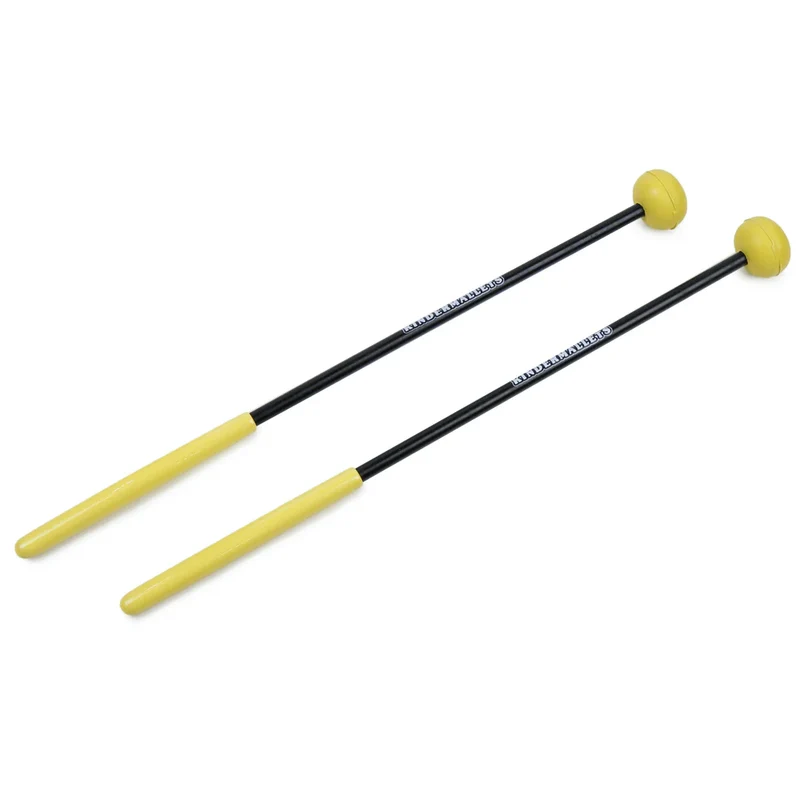 Kindermallets Rubber Mallets