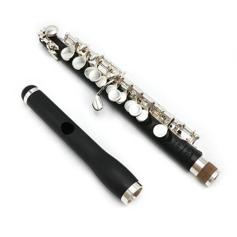 Haynes Amadeus AP46-T Piccolo