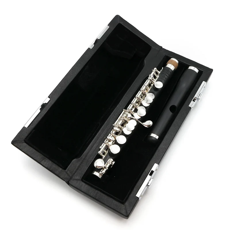 Haynes Amadeus AP46-T Piccolo