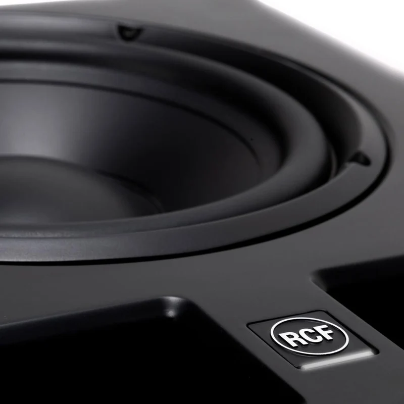 RCF SUB Active Subwoofer For AYRA PRO 10