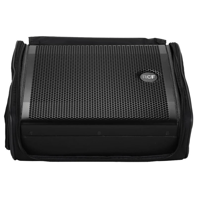 RCF CVR NX10-SMA Protection Cover