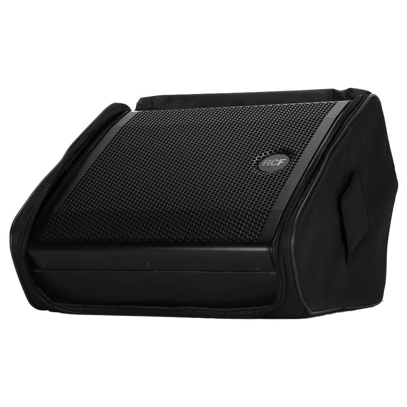 RCF CVR NX10-SMA Protection Cover