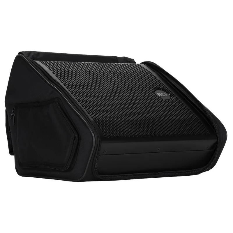 RCF CVR NX10-SMA Protection Cover