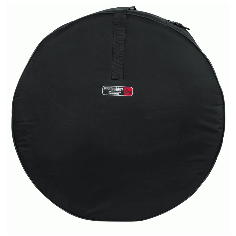Gator GP-2418BD Padded Bag Bass Drum 24" x 18"