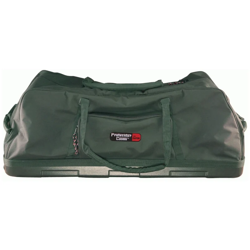 Gator GP-HDWE-1436-PE Drum Hardware Bag 14" X 36"