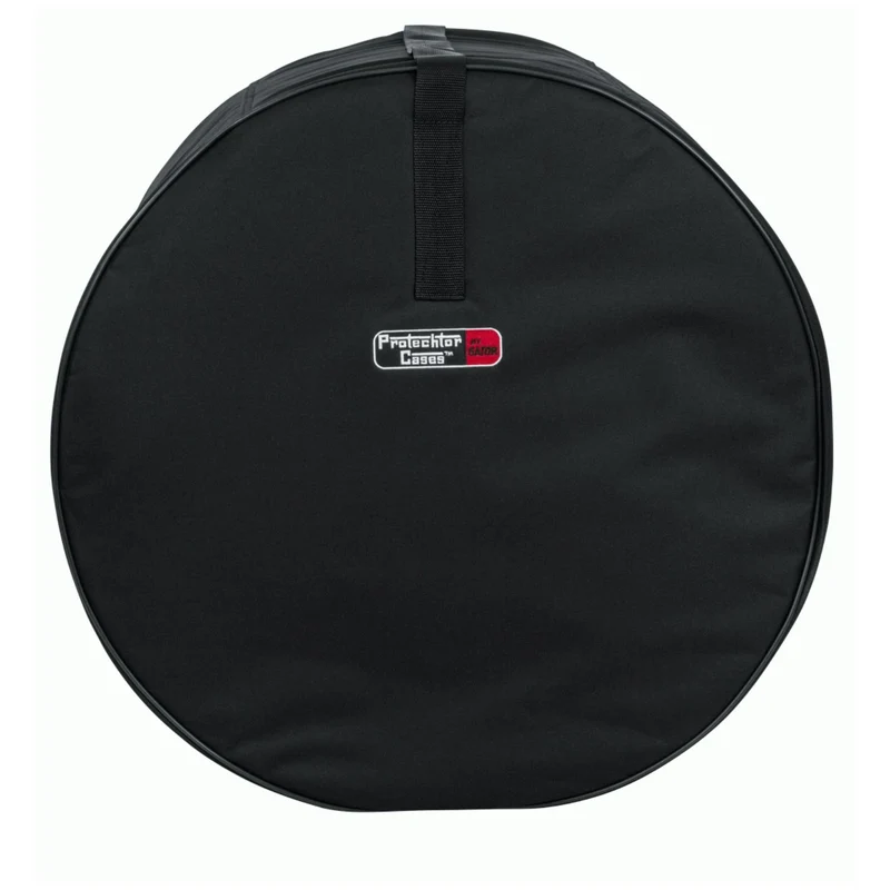 Gator GP-2018BD Padded Bag Bass Drum 20" x 18"