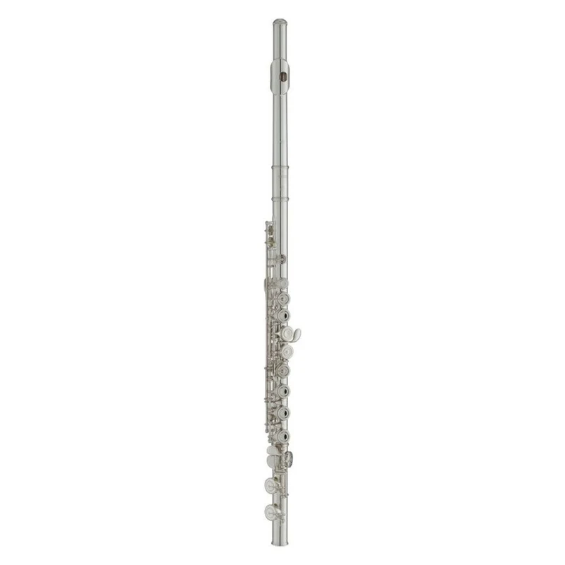 Yamaha YFL-212 Flute w/ Split E Mechanism