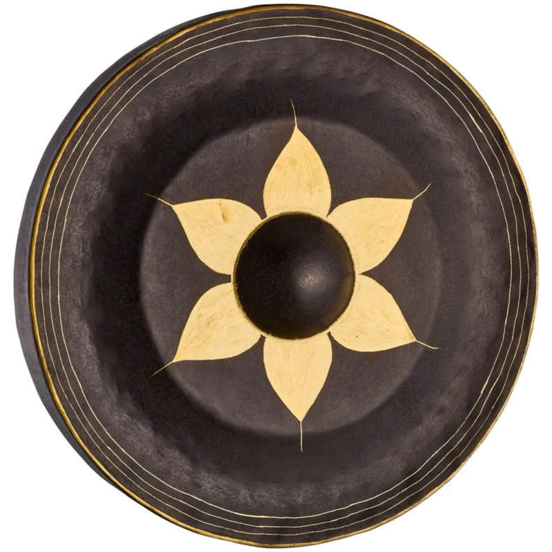 Meinl Sonic Energy Tiger Gong 14"