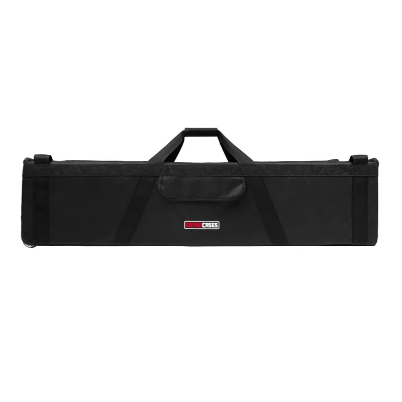 Gator GPHDWE1246W Drum Hardware Bag w/ Wheels