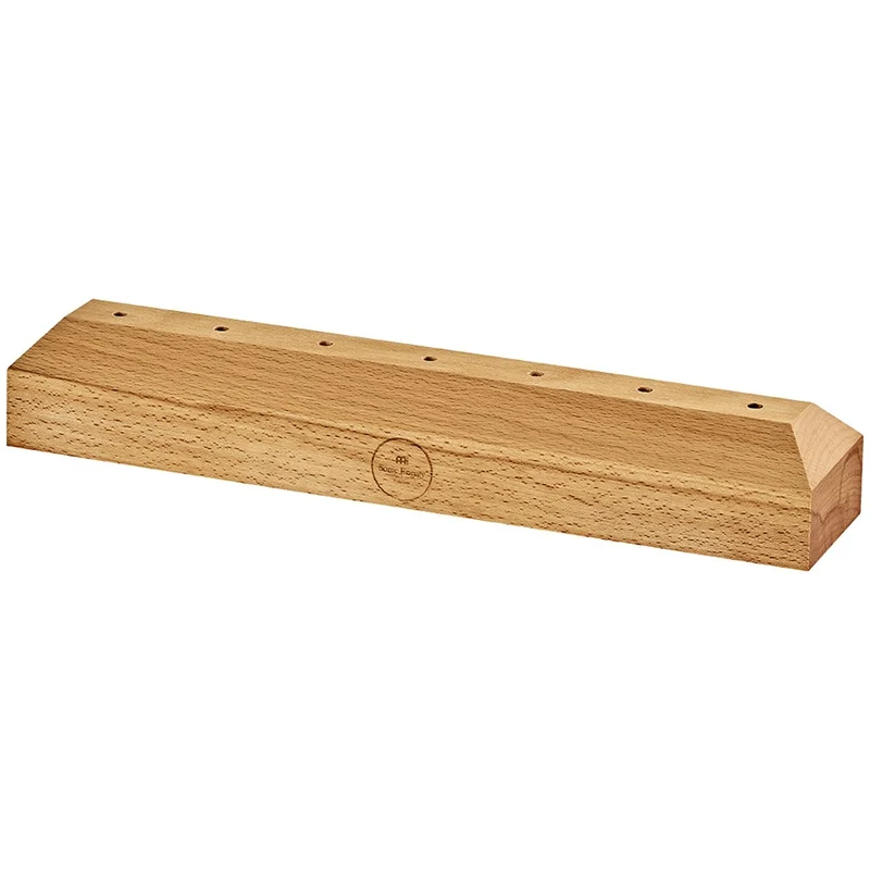 Meinl Sonic Energy Tuning Fork Holder For 7 Tuning Forks