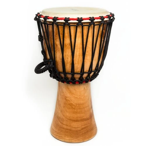 Tycoon 12'' Djembe
