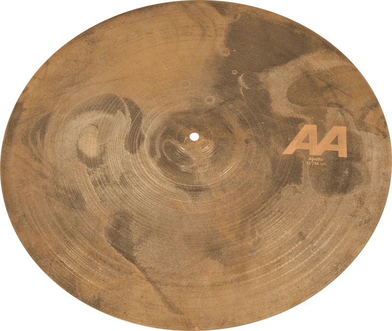 22280A - AA 22"