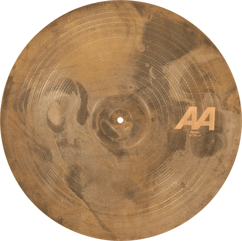22280A - AA 22"